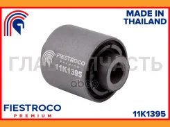 ����������� KIA CEED I ED 11K1395 11K1395 ����