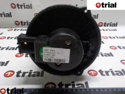 ����� ����� Isuzu FSR90 [ST8980474510] ST8980474510 ����
