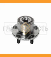 ������� ������ | ����� ��� | FORD Galaxy/S-Max 1.6-2.3 06-15, LAND Rover Freelander II 2.0-3.2 06-14 SN1076 ����