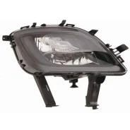 ���� ��������������� ������ DEPO 4422026RUE2 DEPO 4422026RUE2 4422026RUE2 ����
