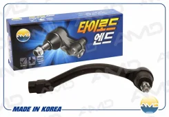 ����� � ��-�� ���������� ������� ������ Amdte333R AMD Amdte333R AMDTE333R ����