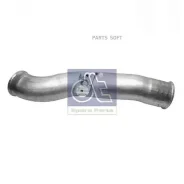 ����� ���������� ���� DT Spare Parts 112651 ����