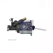 ������� ��� | Diesel Technic 113226) DT Spare Parts 113226 ����