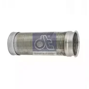 ����� ���������� ���� DT Spare Parts 112825 ����
