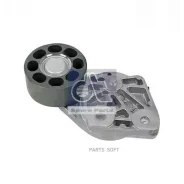 ���������� ����� DT Spare Parts 215585 ����