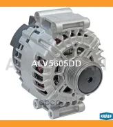 ��������� Krauf ALV5605DD ALV5605DD ����