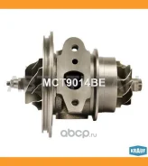 �������� ��� ���������������� MCT9014BE MCT9014BE ����