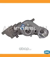 ��������������� Krauf MTK1581SL MTK1581SL ����