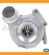 ��������������� Krauf MTM1131TT MTM1131TT ����