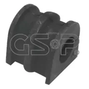 ������ ��� GSP 517361 N E 06- F GSP 517361 517361 ����