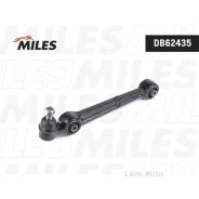 ����� Mitsubishi Eclipse/Galant 92-03 ���. ����. ���� DB62435 ����