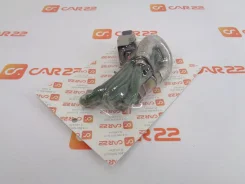 ������ ����������� (������-����) Mercedes-Benz C-class C200 W204, M 271.860, 2013 A0065422718 ����