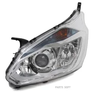 ������ FORD 1866470 ����