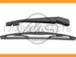 ������� + ����� Mitsubishi Outlander II (CW_W) Outlander III (GG_W, GF_W, ZJ, ZL, ZK) 68363 ����