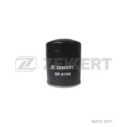 ������ ����. Mazda 3 I II 03- 6 I II 02- MPV II 04- Tribute 04- MX-5 III 05- FAW Besturn X80 Zekkert OF4196 OF4196 ����