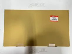 ����������� ��������� K6A 11402-78838 ������� 1140278838 ����