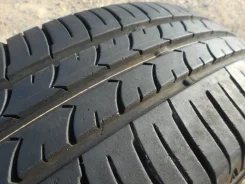 Goodyear EfficientGrip Eco. ������, 2022 ���, �/�, ����� �� 5 % ����