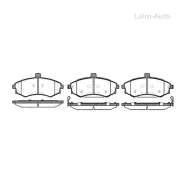 �������� ��������� ������� �������� ������ 089302 ����