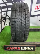 Bridgestone Blizzak VRX2. ������, ��� �����, 2020 ���, �/�, ����� 5 % ����