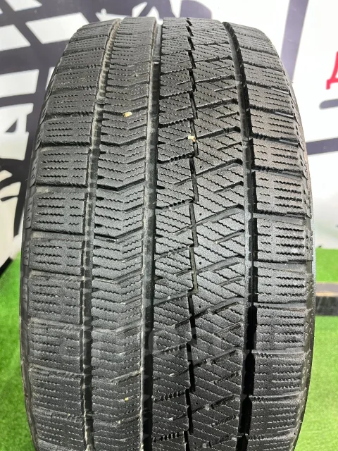 Bridgestone Blizzak VRX2. ������, ��� �����, 2020 ���, �/�, ����� 5 % ����
