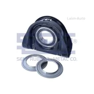 ��������� ��������� � ����� MAN 161091 ����