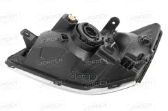 ���� ���� ��� ��������� (�����) Jorden ���. JH02-GTZ02-001BR GETZ 03-05 JH02GTZ02001BR ����