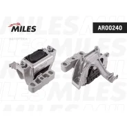 ����� ��������� Skoda Kodiaq (NS7) 1.4 (125 ��) / 1.4 (150 ��) / Octavia A7 1.4 (150 ��) / 1.6 (110 ��) / VW Golf 16-20 / SEAT Leon 16-20 / Audi A3...