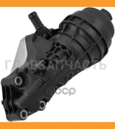 ������ ������� Z68658R_������ ��������� ������� � �����_Zikmar Z68658R ����