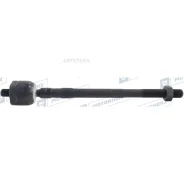���� ������� Motorherz HQZ0184 Motorherz HQZ0184 HQZ0184 ����