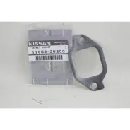 ��������� �������� ���������� Nissan 110622W200 Nissan 110622W200 110622W200 ����