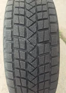 Firemax FM806. ������, ��� �����, 2026 ���, ����� ����