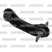 ����� Mitsubishi: Carisma 95-06 COLT V 95-05 Lancer VI 95-03 Space STAR 98- Patron PS5124L Patron PS5124L PS5124L ����
