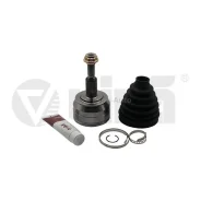 ���� �����. ���/�� VW T5 03-15 44981043901 ����