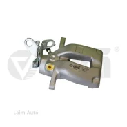 ������� ��������� L AUDI A3, Skoda Superb II, VW Golf 5/6/Scirocco 03-17 66151731101 ����