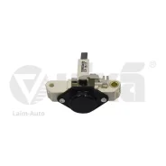 ����-��������� ���������� AUDI, VW, BMW, OPEL, FORD 88-10 99030719901 ����