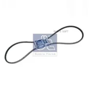�������� ������ DT Spare Parts 480635 480635 ����