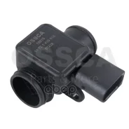 ���������� ������� / BMW 3,5,6, X3, X5 ���. M54, M56, N46N, S85 (E46,90,60,61,63,64,84,83,53) 00~15 Ossca ���. 15576 15576 ����