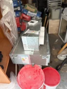 Midea. 35��&sup2; ����