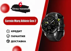 Garmin MARQ Athlete ����