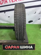 Bridgestone Blizzak VRX2. ������, ��� �����, 2017 ���, �/�, ����� 5 % ����
