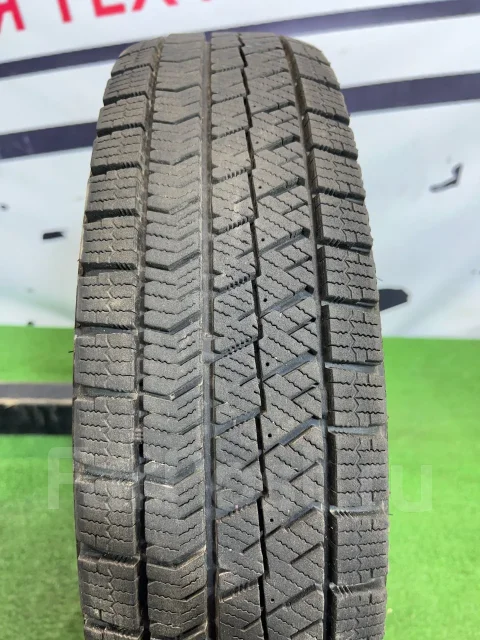 Bridgestone Blizzak VRX2. ������, ��� �����, 2017 ���, �/�, ����� 5 % ����