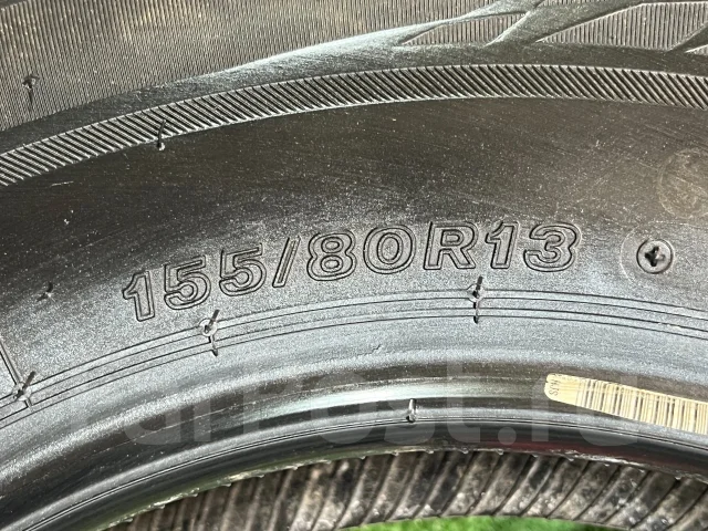 Bridgestone Blizzak VRX2. ������, ��� �����, 2017 ���, �/�, ����� 5 % ����