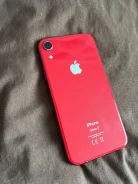 Apple iPhone Xr. �/�, 128 �� ����