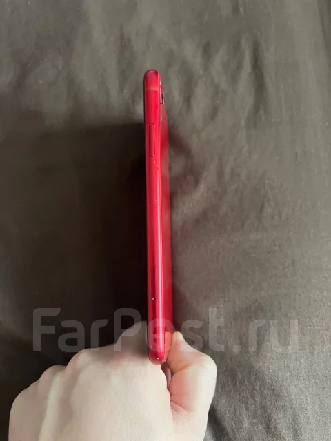 Apple iPhone Xr. �/�, 128 �� ����