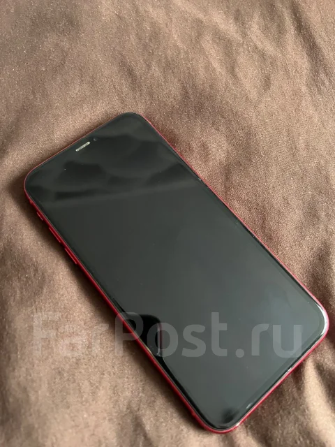 Apple iPhone Xr. �/�, 128 �� ����