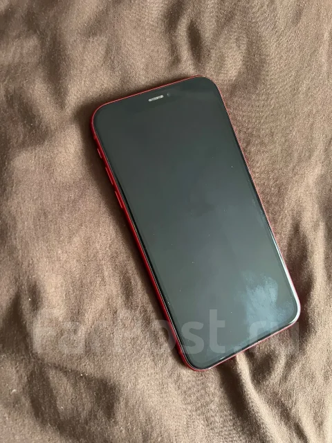 Apple iPhone Xr. �/�, 128 �� ����
