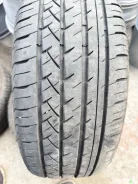 iLink. ������, 2024 ���, �/�, ����� 5 % ����
