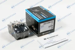 ������� ��������� ����. � ����������. �����. D5109H MK Kashiyama D5109H D5109H ����
