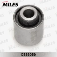 ����������� ������ �������� �������� Mitsubishi Lancer 00-09/Outlander 02-06 DB69059 Miles DB69059 DB69059 ����