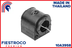 ������ ������������� FORD Focus 11- ���. ����. (Fdsbfociiif, BL51011) 10A3958 Fiestroco 10A3958 10A3958 ����